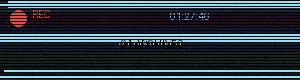 91档案 - 犯罪现场第十一季 原创影像平台